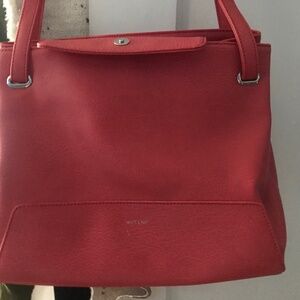 Matt and Nat handbag